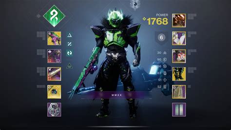 destiny 2 power level leaderboard.